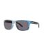 Oakley Holbrook Polarized